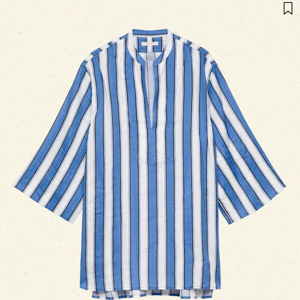 Doen Gisele Dress size Small